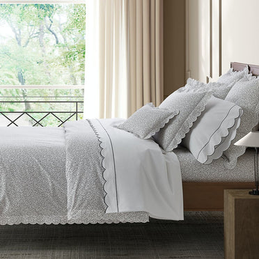 Celine Bedding Collection