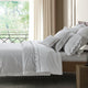 Celine Bedding Collection