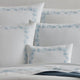 Feather Bedding Collection