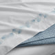 Feather Bedding Collection