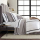 Lowell Bedding Collection