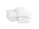 Bel Tempo Bath Collection