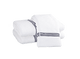 Bel Tempo Bath Collection