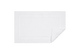 Bel Tempo Bath Collection