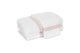 Bel Tempo Bath Collection