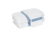 Bel Tempo Bath Collection