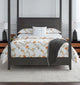 Biana Bedding Collection