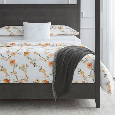 Biana Bedding Collection