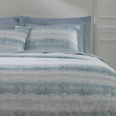 Brillanti Bedding Collection