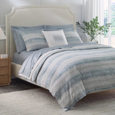 Brillanti Bedding Collection