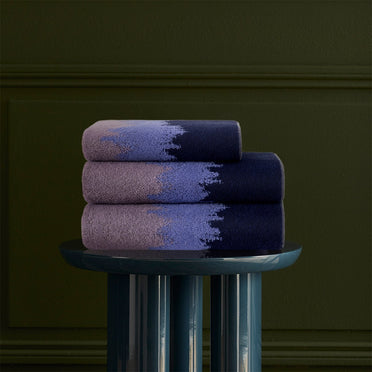 Brume Bath Towels