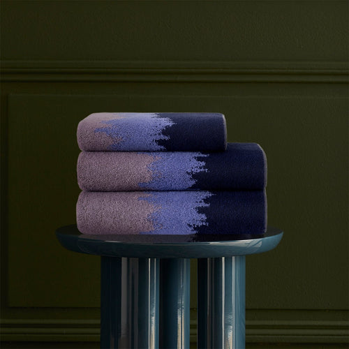 Brume Bath Towels