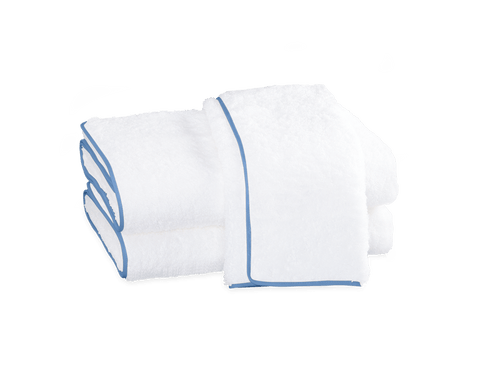 Cairo Bath Towels