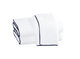 Cairo Bath Towels