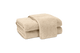 Cairo Bath Towels