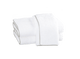 Cairo Bath Towels