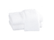 Cairo Bath Towels