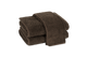 Cairo Bath Towels