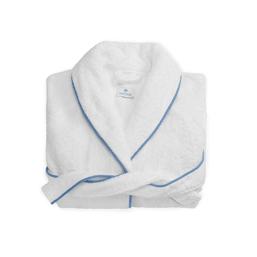 Cairo Robes