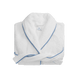 Cairo Robes