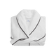 Cairo Robes