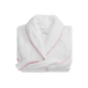Cairo Robes