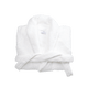Cairo Robes