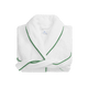 Cairo Robes