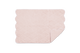 Cairo Scallop Bath Collection