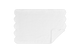 Cairo Scallop Bath Collection