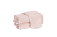 Cairo Scallop Bath Collection