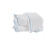 Cairo Scallop Bath Collection