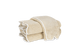 Cairo Scallop Bath Collection