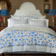 Cala Sage Bedding Collection