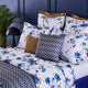 Canopee Bedding Collection