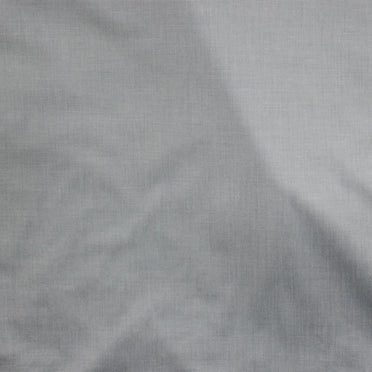 Capri Percale Bedding Collection