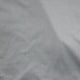 Capri Percale Bedding Collection