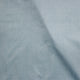 Capri Percale Bedding Collection