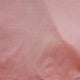 Capri Percale Bedding Collection