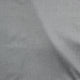 Capri Percale Bedding Collection