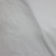 Capri Percale Bedding Collection