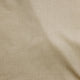 Capri Percale Bedding Collection