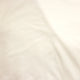 Capri Percale Bedding Collection