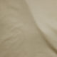 Capri Percale Bedding Collection