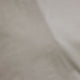 Capri Percale Bedding Collection