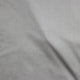Capri Percale Bedding Collection