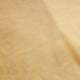 Capri Percale Bedding Collection