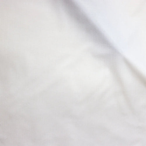 Capri Percale Bedding Collection