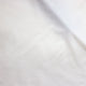 Capri Percale Bedding Collection