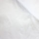 Capri Percale Bedding Collection